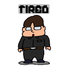 KM44 Arcade Mania sticker #11714922