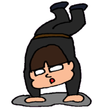 KM44 Arcade Mania sticker #11714928