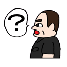 KM44 Arcade Mania sticker #11714933