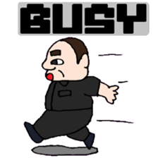 KM44 Arcade Mania sticker #11714951