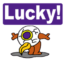 KM45 Internal organs sticker #11743138