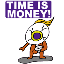 KM45 Internal organs sticker #11743143