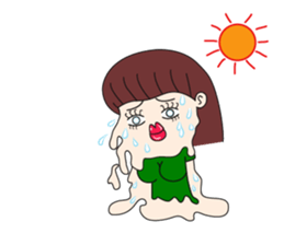 Wifey sticker #11829179