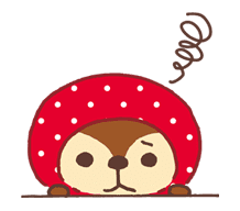 Kireizukin seikatu sticker #23056