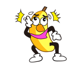 Japanese and English5 sticker #12097053