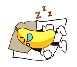 Japanese and English5 sticker #12097084