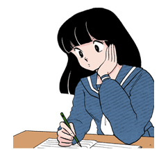 URUSEIYATSURA sticker #23144