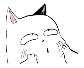 URUSEIYATSURA sticker #23149