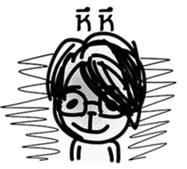 Between Us (TH) sticker #12268004