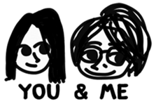 Between Us (TH) sticker #12268009