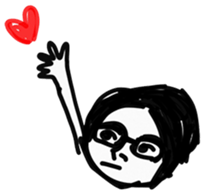 Between Us (TH) sticker #12268011