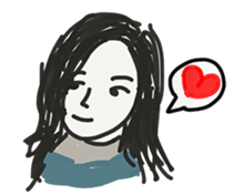 Between Us (TH) sticker #12268012