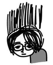 Between Us (TH) sticker #12268019