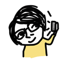 Between Us (TH) sticker #12268022