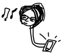 Between Us (TH) sticker #12268023