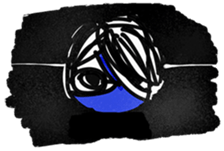 Between Us (TH) sticker #12268035