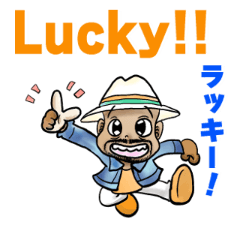 RAJA-Daily Conversation