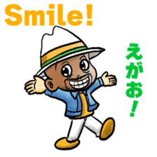 RAJA-Daily Conversation sticker #12573270