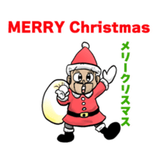 RAJA-Daily Conversation sticker #12573284