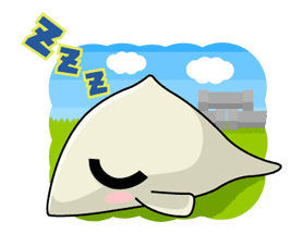 ULTRAMAN: Heroes & Monsters sticker #23427