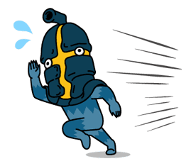 ULTRAMAN: Heroes & Monsters sticker #23432