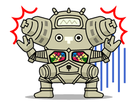 ULTRAMAN: Heroes & Monsters sticker #23436