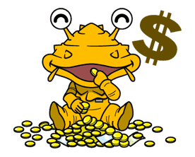 ULTRAMAN: Heroes & Monsters sticker #23443