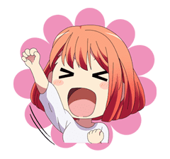 Uta No Prince Sama 2 sticker #23825