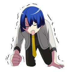 Uta No Prince Sama 2 sticker #23828