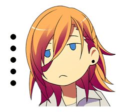 Uta No Prince Sama 2 sticker #23830