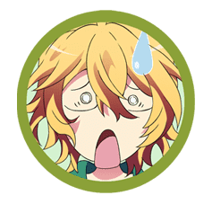 Uta No Prince Sama 2 sticker #23831