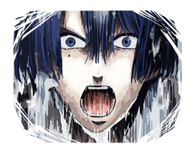 Uta No Prince Sama 2 sticker #23834