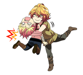 Uta No Prince Sama 2 sticker #23838