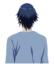 Uta No Prince Sama 2 sticker #23840