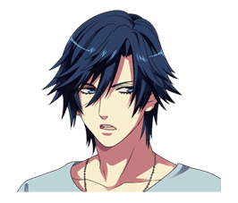 Uta No Prince Sama 2 sticker #23844