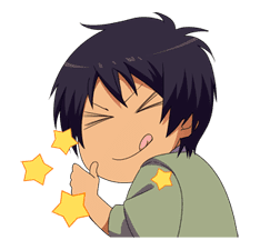 Uta No Prince Sama 2 sticker #23845