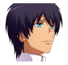 Uta No Prince Sama 2 sticker #23847