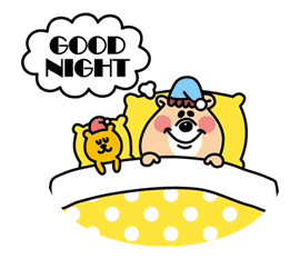 KUMATAN II sticker #23933