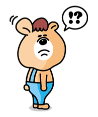 KUMATAN II sticker #23955