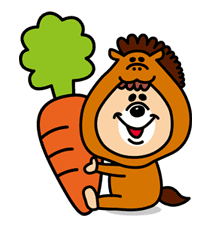 KUMATAN II sticker #23964