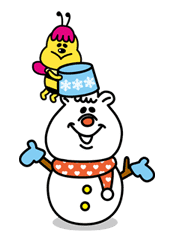 KUMATAN II sticker #23968