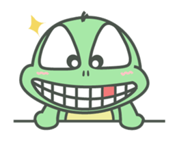 UNi&Ban 2 sticker #13453787