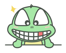 UNi&Ban 2 sticker #13453787