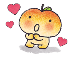 Get Kogepan By Imagineer Co Ltd San X Co Ltd Sticker 24342 For Android Wallpaper Kogepan By Imagineer Co Ltd San X Co Ltd Sticker 24342 Desktop Wallpaper