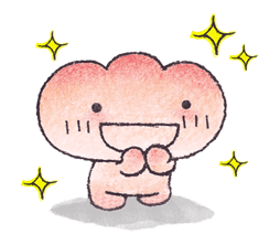 Get Kogepan By Imagineer Co Ltd San X Co Ltd Sticker 24342 Desktop Wallpaper Free Wallpaper Kogepan By Imagineer Co Ltd San X Co Ltd Sticker 24342 Free