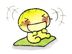 Get Kogepan By Imagineer Co Ltd San X Co Ltd Sticker 24342 HD Get Wallpaper Kogepan By Imagineer Co Ltd San X Co Ltd Sticker 24342 For Free