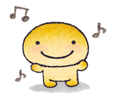 Get Kogepan By Imagineer Co Ltd San X Co Ltd Sticker 24342 Free Get Wallpaper Kogepan By Imagineer Co Ltd San X Co Ltd Sticker 24342 For Android