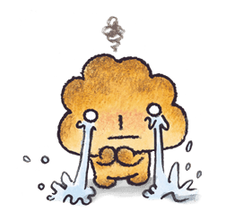 Download Kogepan By Imagineer Co Ltd San X Co Ltd Sticker 24312 Free Wallpaper Kogepan By Imagineer Co Ltd San X Co Ltd Sticker 24312 Free HD