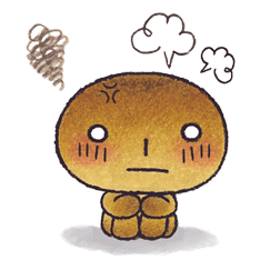 Download Kogepan By Imagineer Co Ltd San X Co Ltd Sticker 24342 For Free Wallpaper Kogepan By Imagineer Co Ltd San X Co Ltd Sticker 24342 For Free