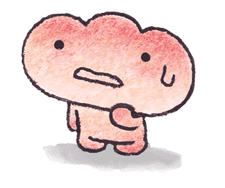 Get Kogepan By Imagineer Co Ltd San X Co Ltd Sticker 24342 For Free Wallpaper Kogepan By Imagineer Co Ltd San X Co Ltd Sticker 24342 Free